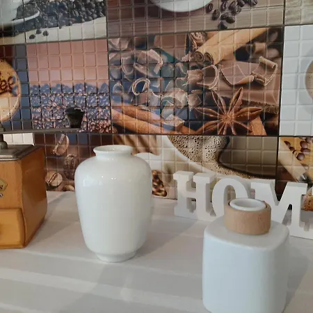 דירה Schulte ברגיש גלאדבך