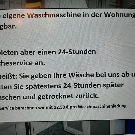 Schulte Bergisch Gladbach