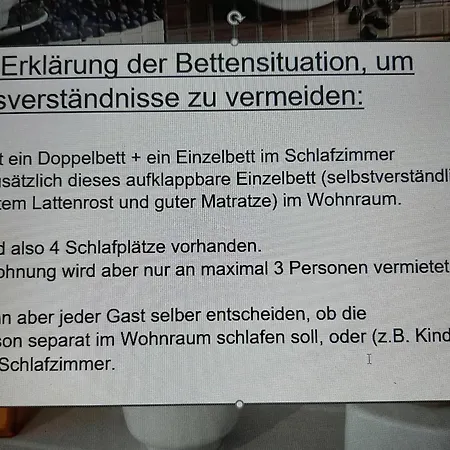 Schulte *