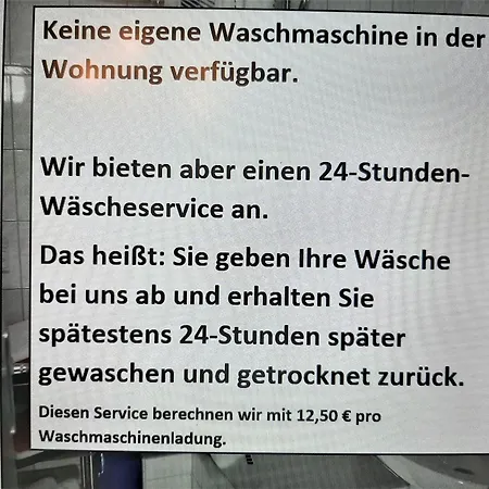 Schulte Bergisch Gladbach