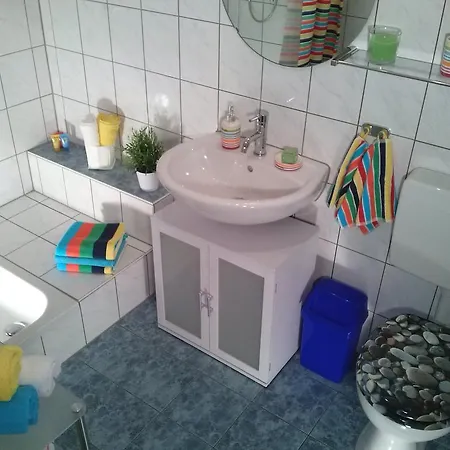 Schulte