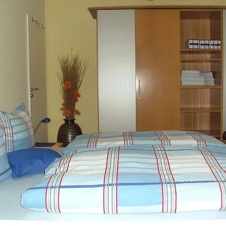 Schulte * Bergisch Gladbach