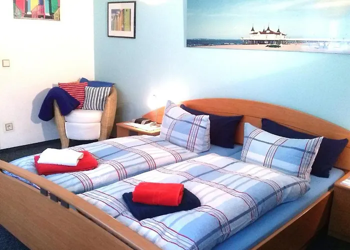 Schulte Bergisch Gladbach