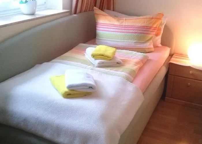 Schulte * Bergisch Gladbach