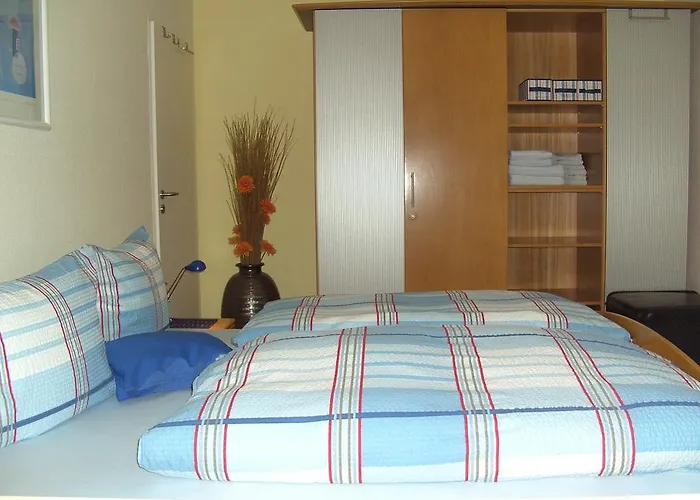 Schulte * Bergisch Gladbach